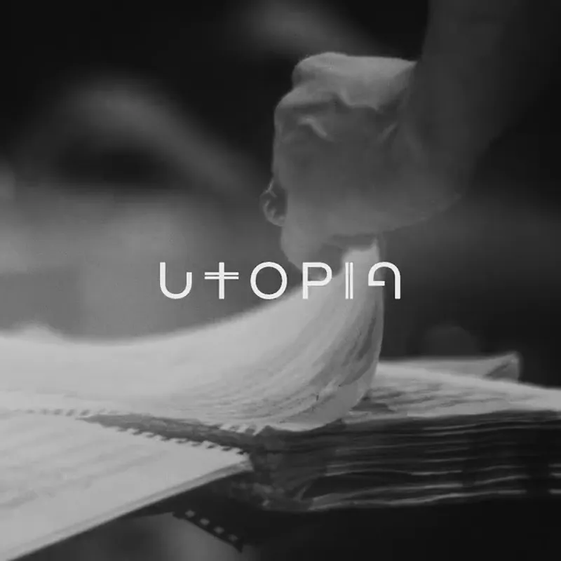 New collaboration with Utopia Orchestra