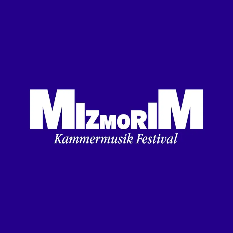 12. Mizmorim Kammermusik Festival